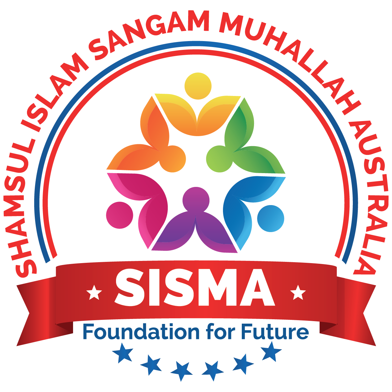 sisma-foundation-for-future