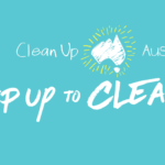 Clean Up Australia 2019