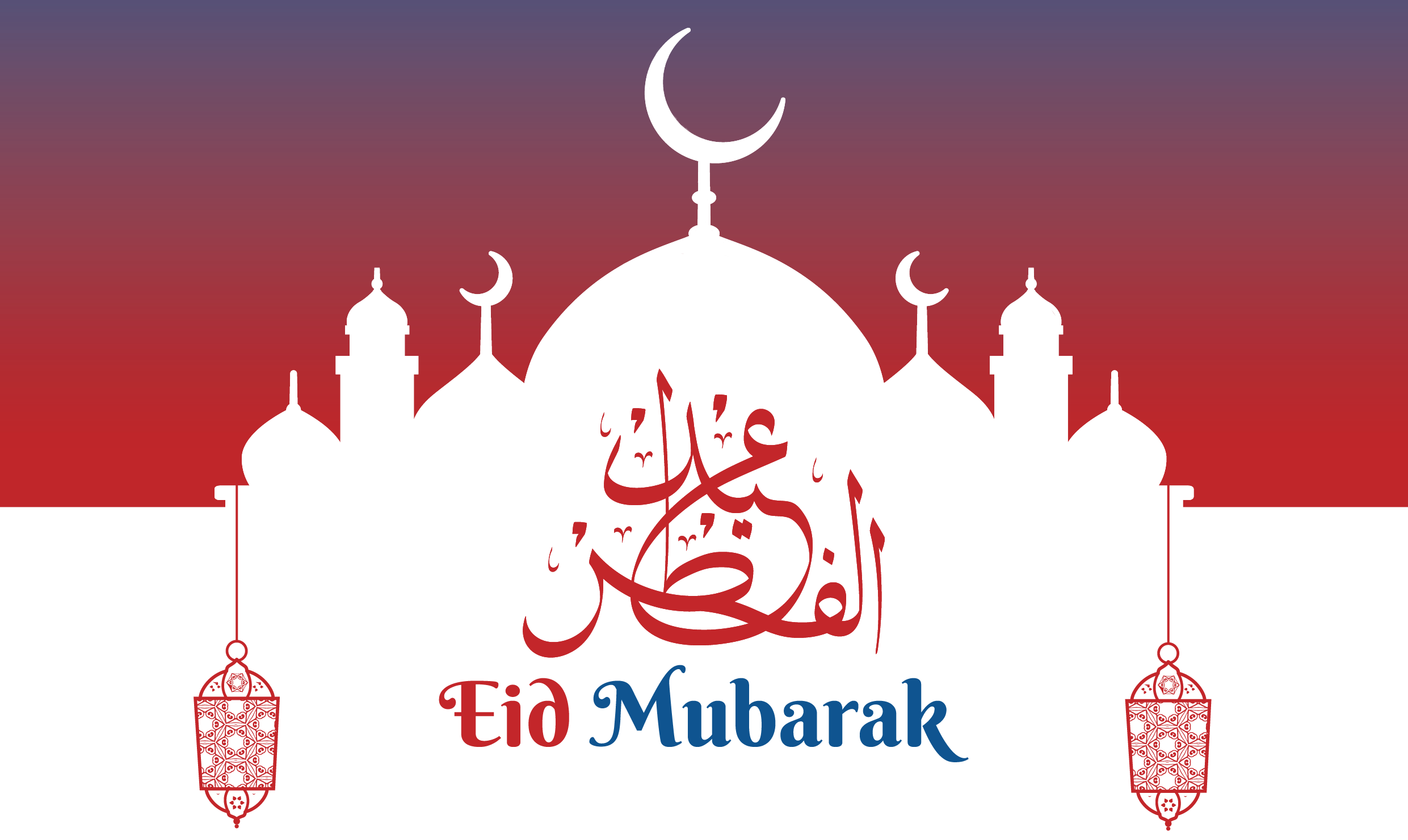 Eid web2-01